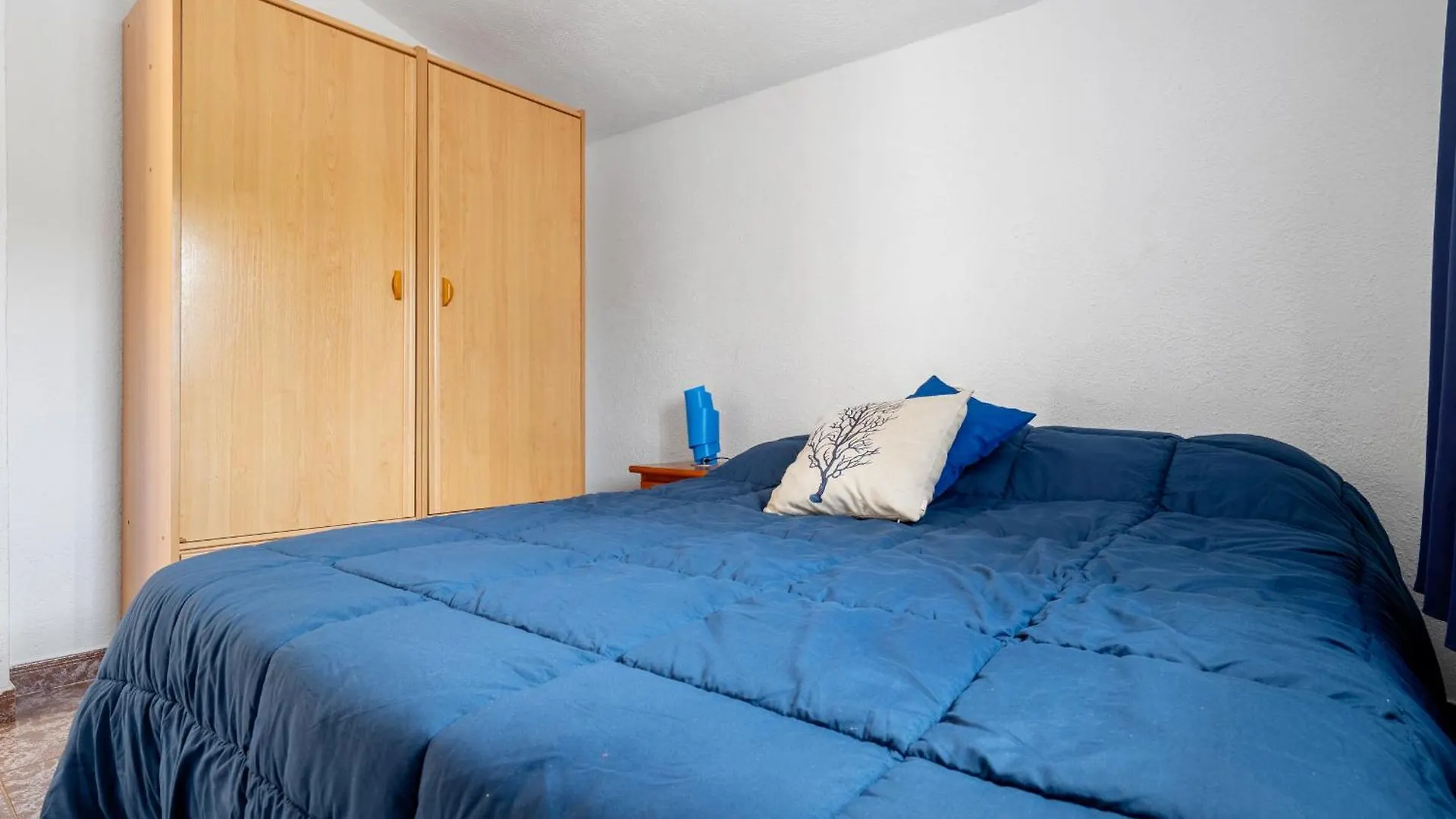Hauzify I Casa D'En Gras Villa L'Ametlla de Mar Holiday home
