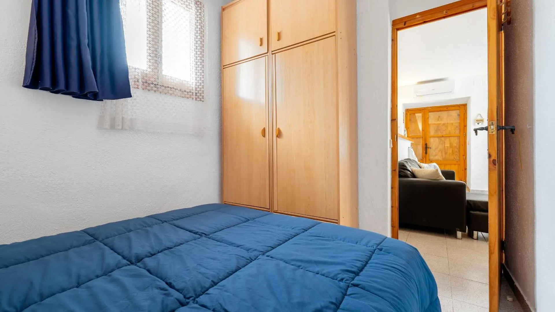 Holiday home Hauzify I Casa D'En Gras Villa L'Ametlla de Mar Spain