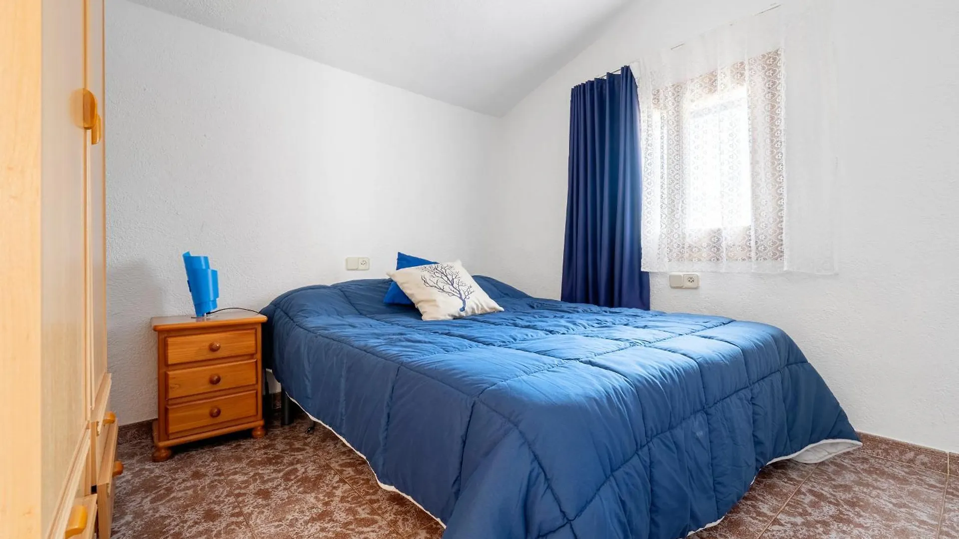 Hauzify I Casa D'En Gras Villa L'Ametlla de Mar